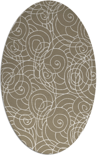 elodi rug - item 257418