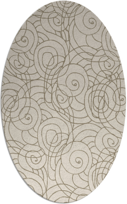 elodi rug - item 257419