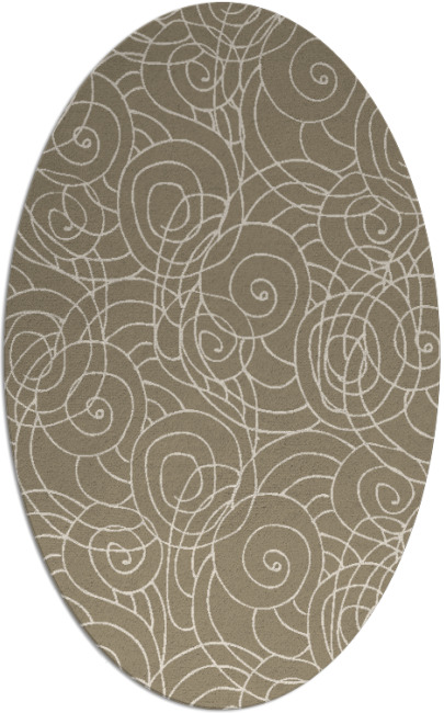 elodi rug - item 257420