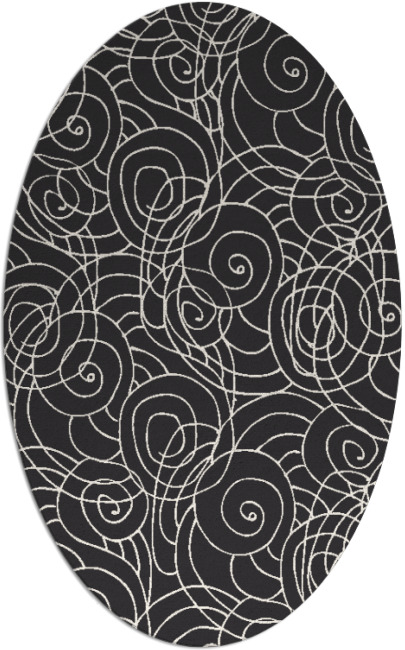 elodi rug - item 257423