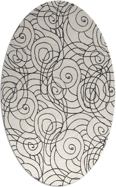 elodi rug - item 257424