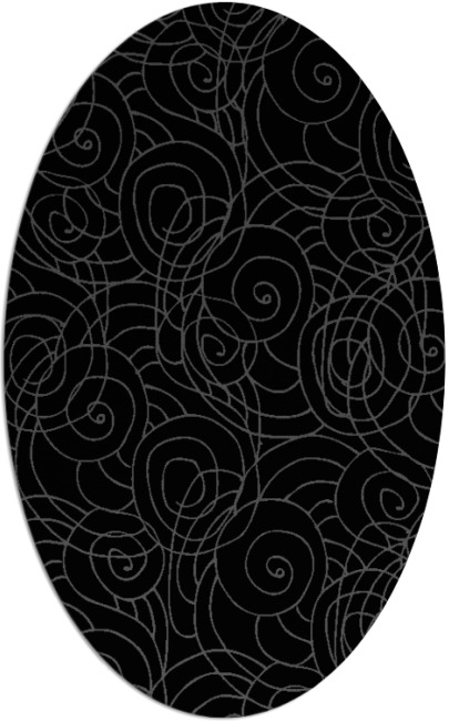 elodi rug - item 257425