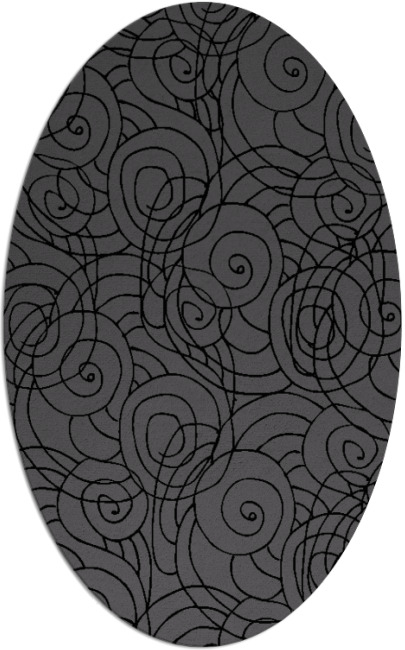 elodi rug - item 257426