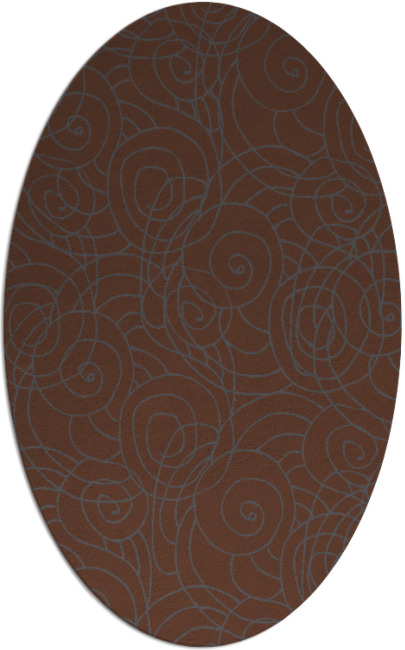 elodi rug - item 257427