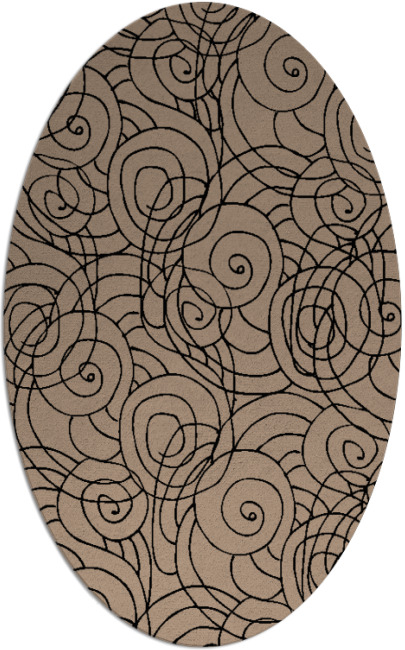 elodi rug - item 257430