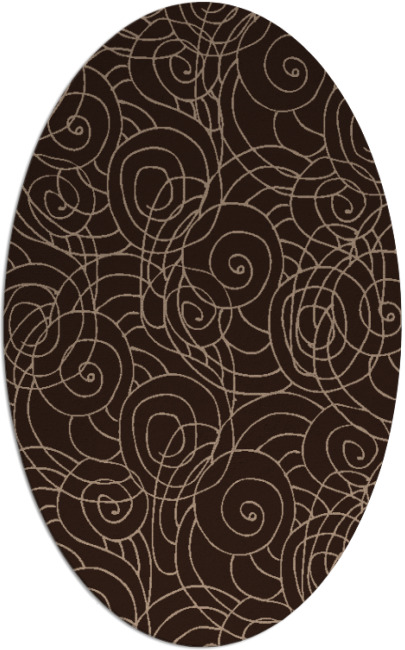elodi rug - item 257431