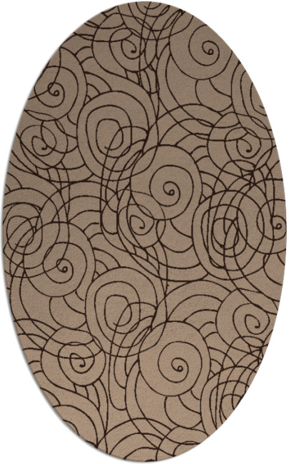 elodi rug - item 257432