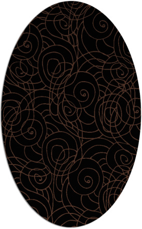Elodi Rug