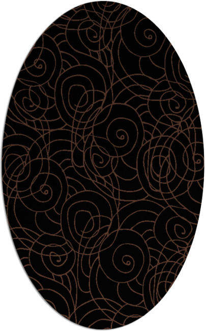 elodi rug - item 257433