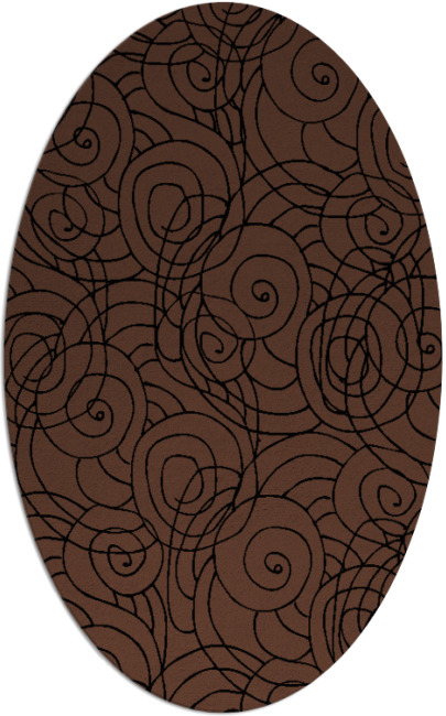 elodi rug - item 257434