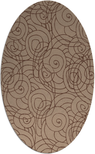 elodi rug - item 257435