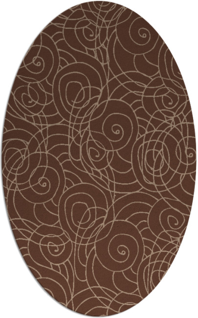 elodi rug - item 257436