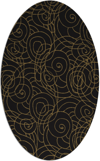 elodi rug - item 257437
