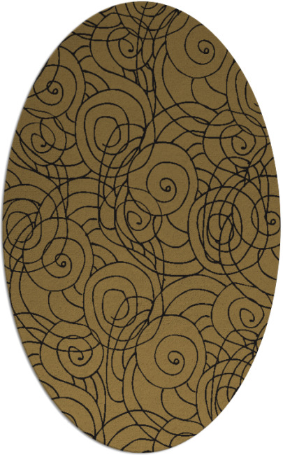 elodi rug - item 257438