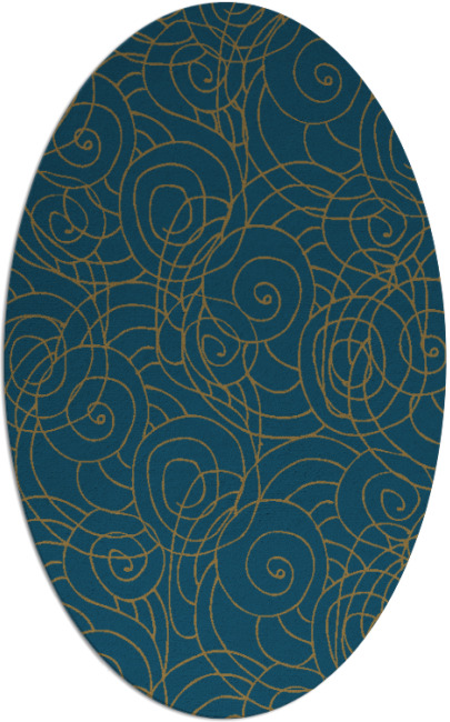 elodi rug - item 257439
