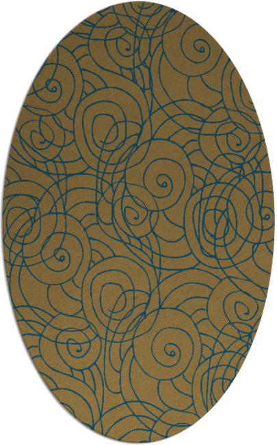 elodi rug - item 257440