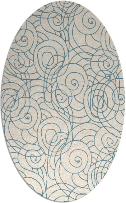 elodi rug - item 257441