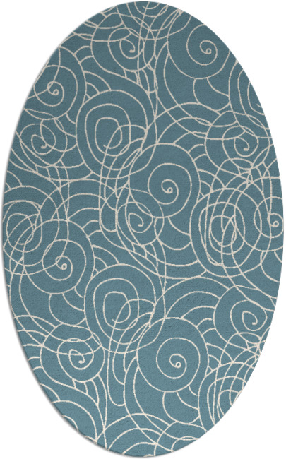 elodi rug - item 257442