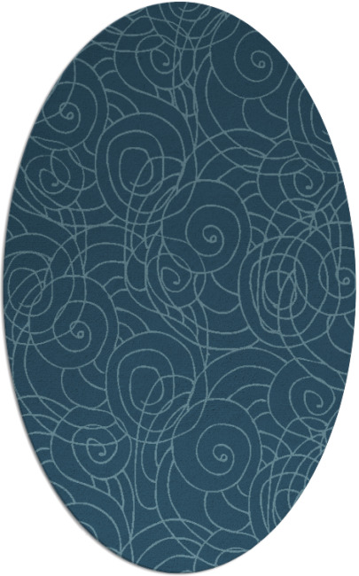 elodi rug - item 257443