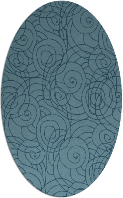 elodi rug - item 257444