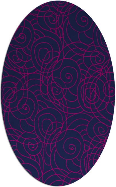 elodi rug - item 257445