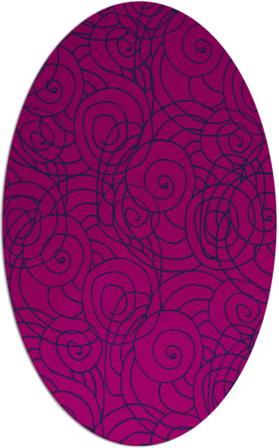 elodi rug - item 257446