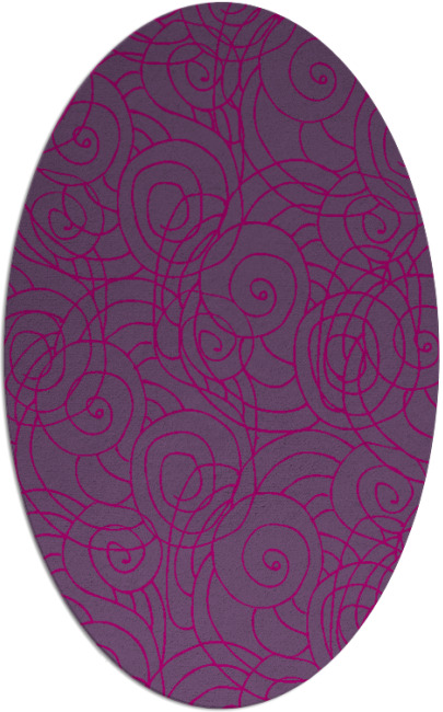 elodi rug - item 257447