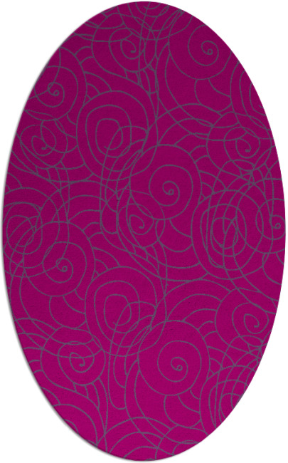 elodi rug - item 257448