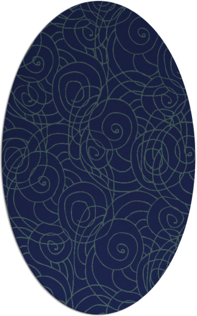 elodi rug - item 257449