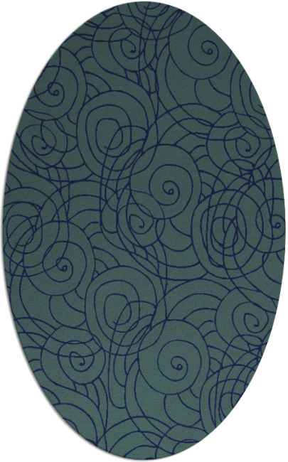elodi rug - item 257450