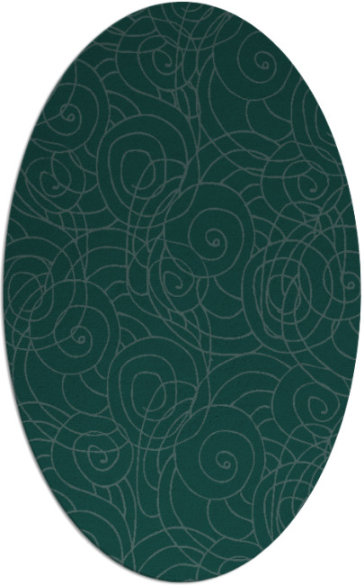 elodi rug - item 257451