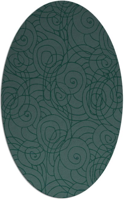 elodi rug - item 257452