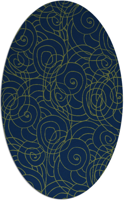 elodi rug - item 257453