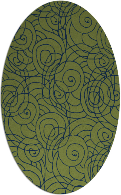 elodi rug - item 257454