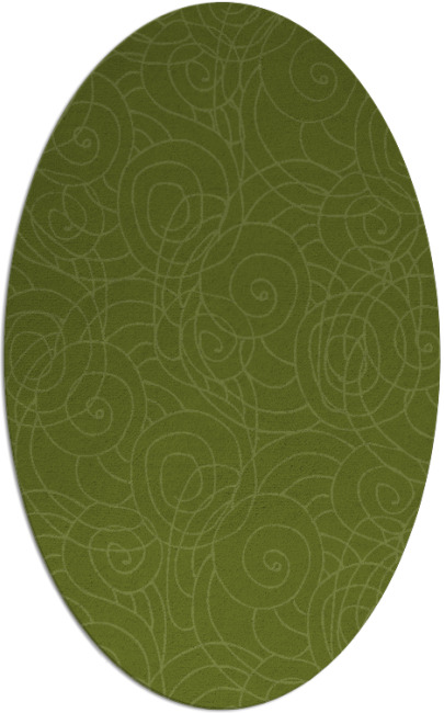 elodi rug - item 257455