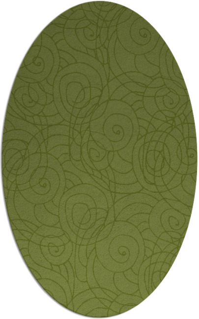elodi rug - item 257456