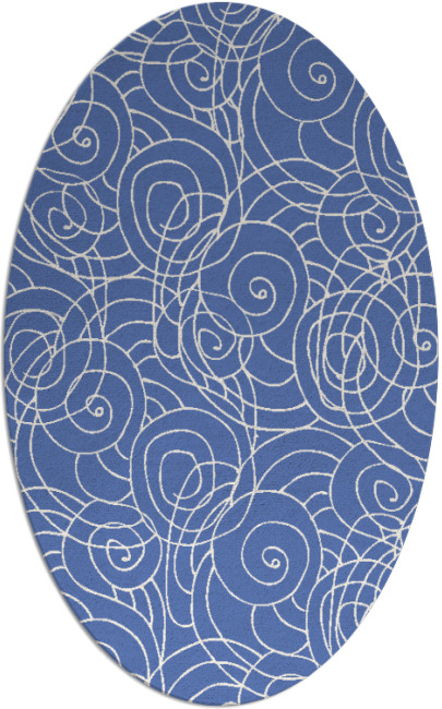 elodi rug - item 257457