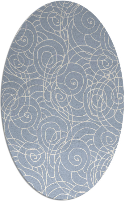 elodi rug - item 257459