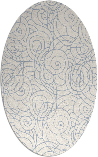 elodi rug - item 257460