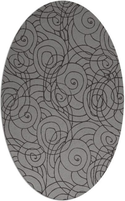 elodi rug - item 257463