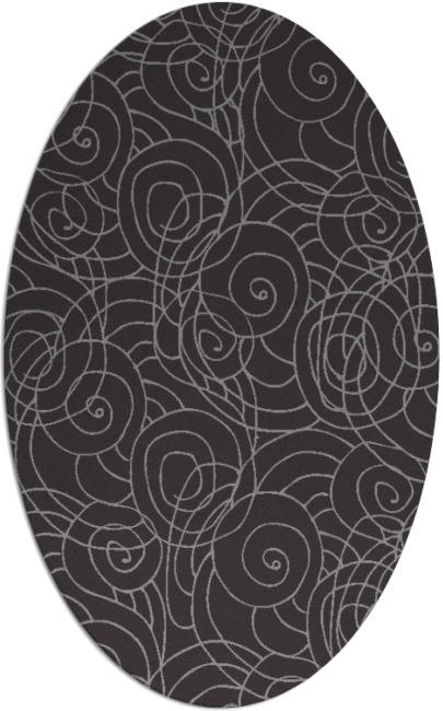 elodi rug - item 257464