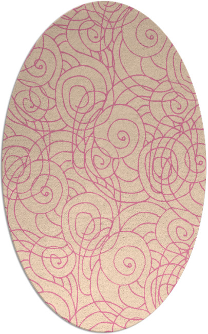 elodi rug - item 257465