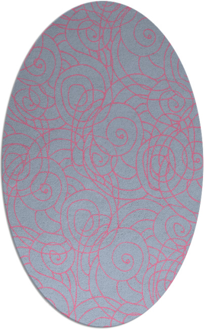 elodi rug - item 257467