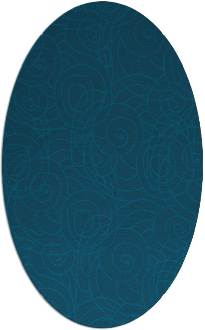 elodi rug - item 257469