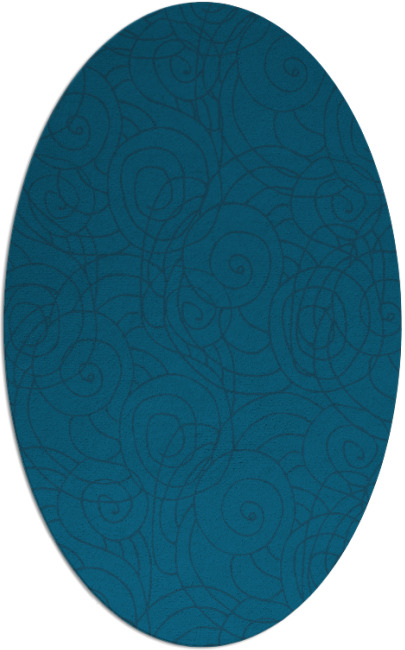 elodi rug - item 257470
