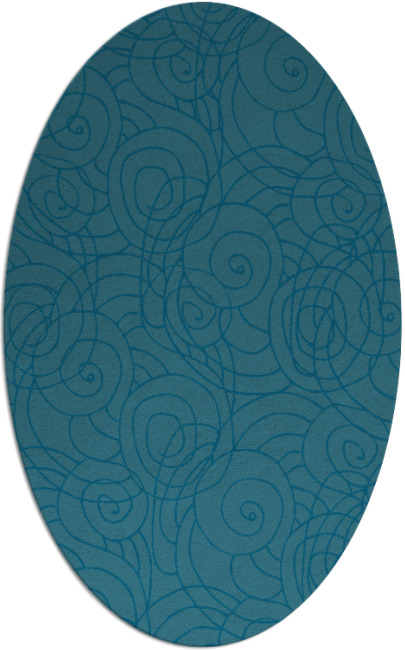 elodi rug - item 257471