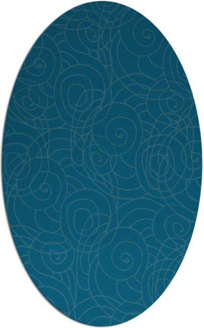 elodi rug - item 257472