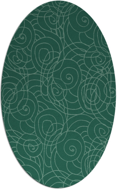 elodi rug - item 257473