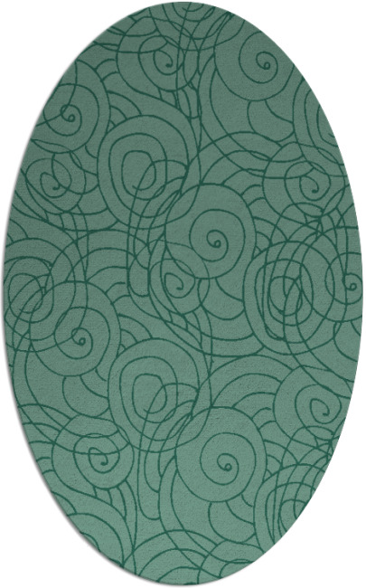 elodi rug - item 257474
