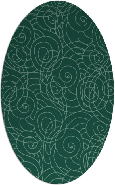 elodi rug - item 257475